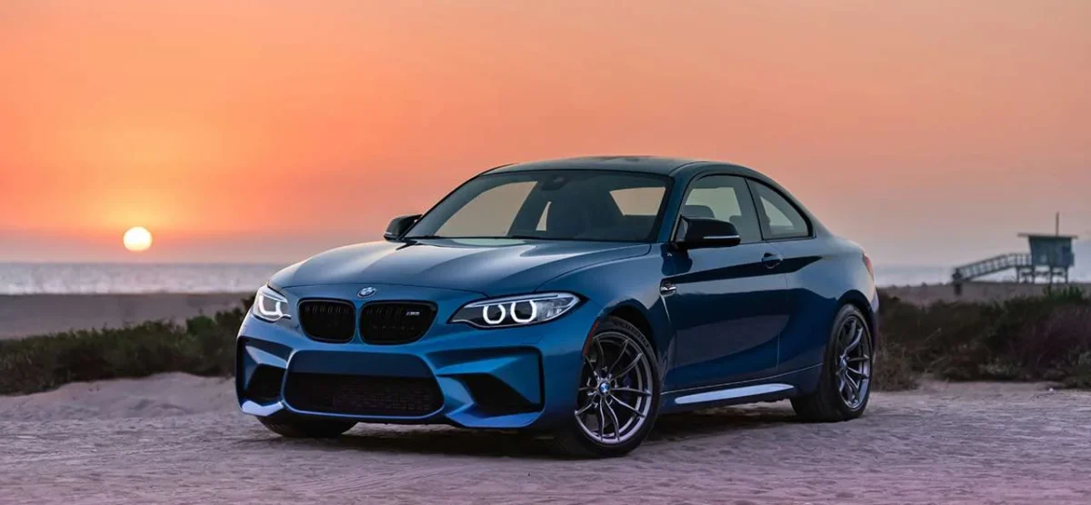 OEM vs. Aftermarket : How to Choose the Right Bumper or Fender