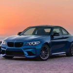 OEM vs. Aftermarket : How to Choose the Right Bumper or Fender