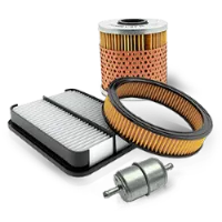The Auto Parts
