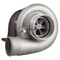 The Auto Parts