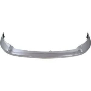 Bumper Trim 25832522 25883351 25883350 25883347