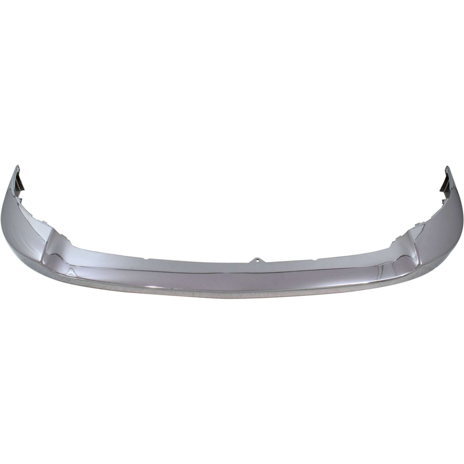 Auto Logics Solutions Bumper Trim 25832522 25883351 25883350 25883347 25883348 25883352 25883353 25883355 20845670 19370763 - Image 3