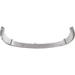Bumper Trim 25832522 25883351 25883350 25883347