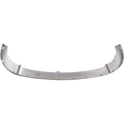 Bumper Trim 25832522 25883351 25883350 25883347