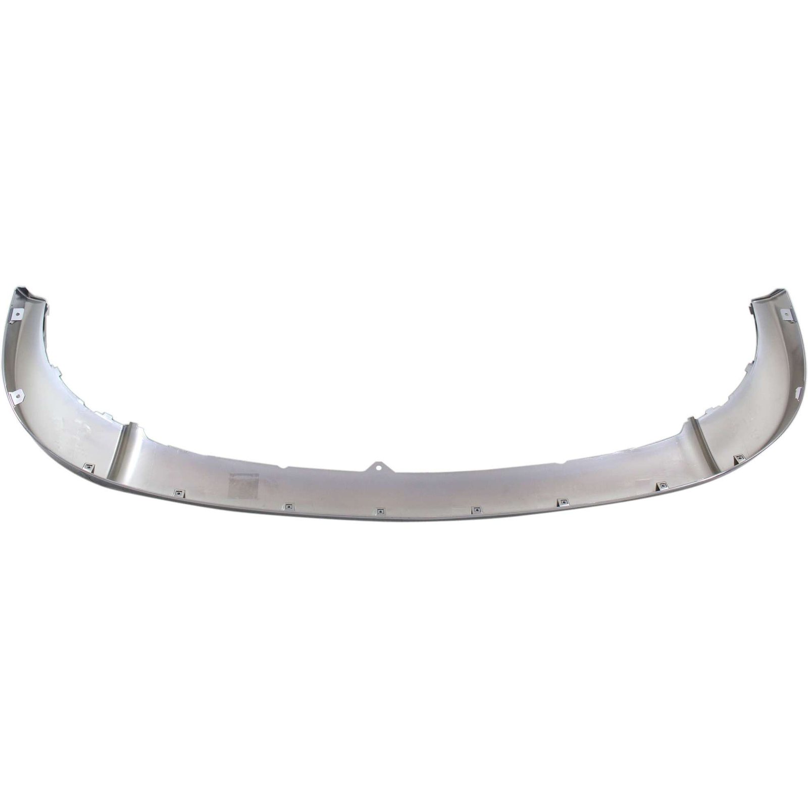 Auto Logics Solutions Bumper Trim 25832522 25883351 25883350 25883347 25883348 25883352 25883353 25883355 20845670 19370763 - Image 4
