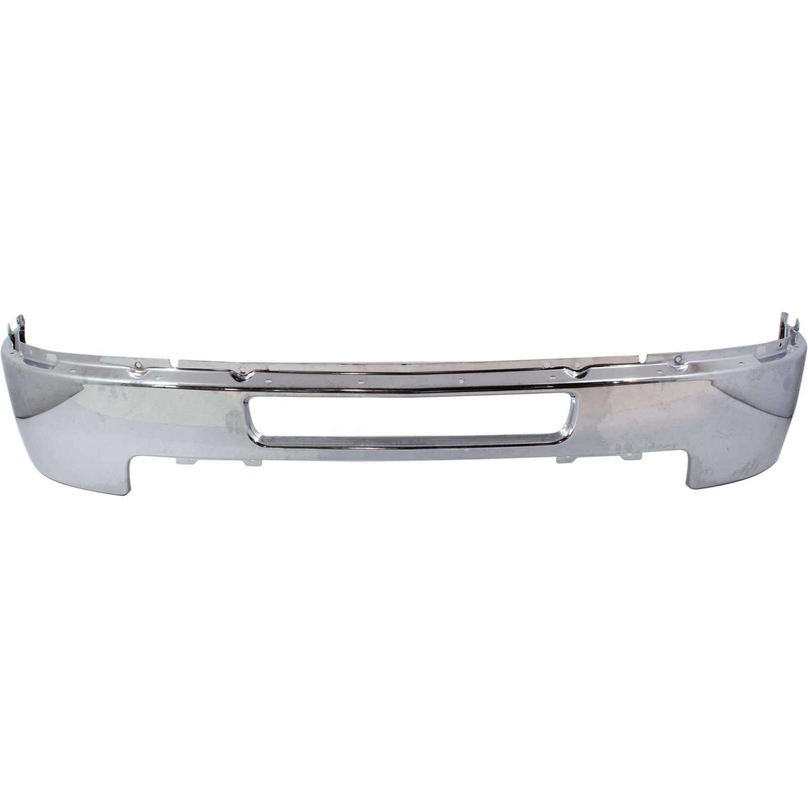 Auto Logics Solutions Bumper Trim 25832522 25883351 25883350 25883347 25883348 25883352 25883353 25883355 20845670 19370763 - Image 5