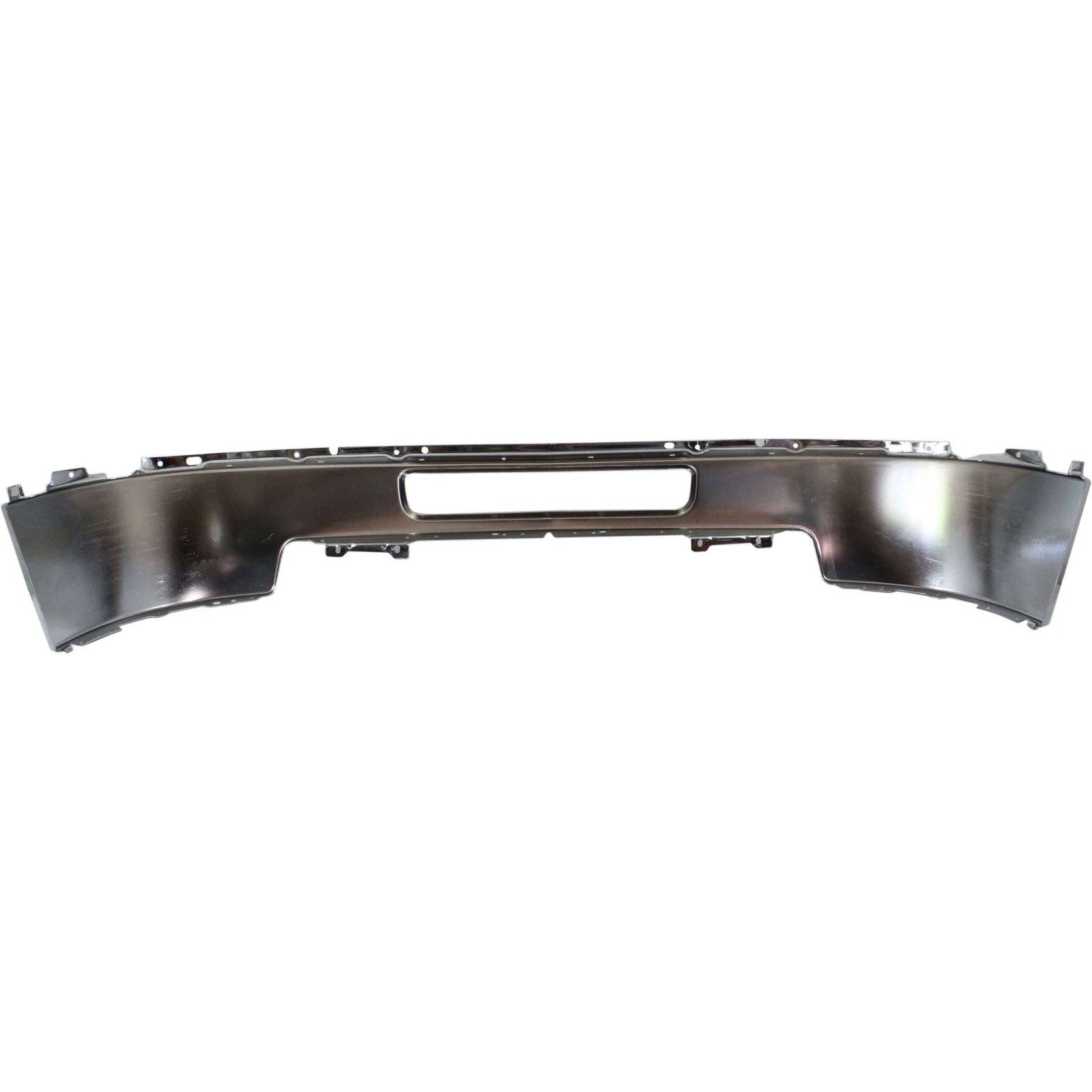 Auto Logics Solutions Bumper Trim 25832522 25883351 25883350 25883347 25883348 25883352 25883353 25883355 20845670 19370763 - Image 6