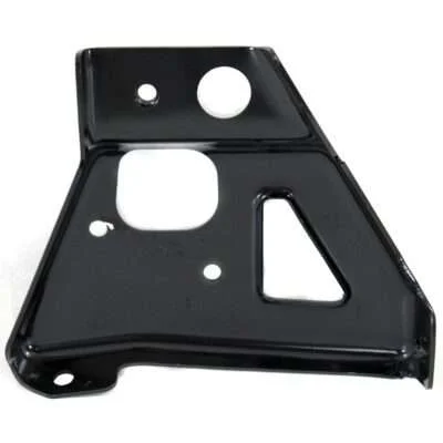 Bumper Trim 25832522 25883351 25883350 25883347