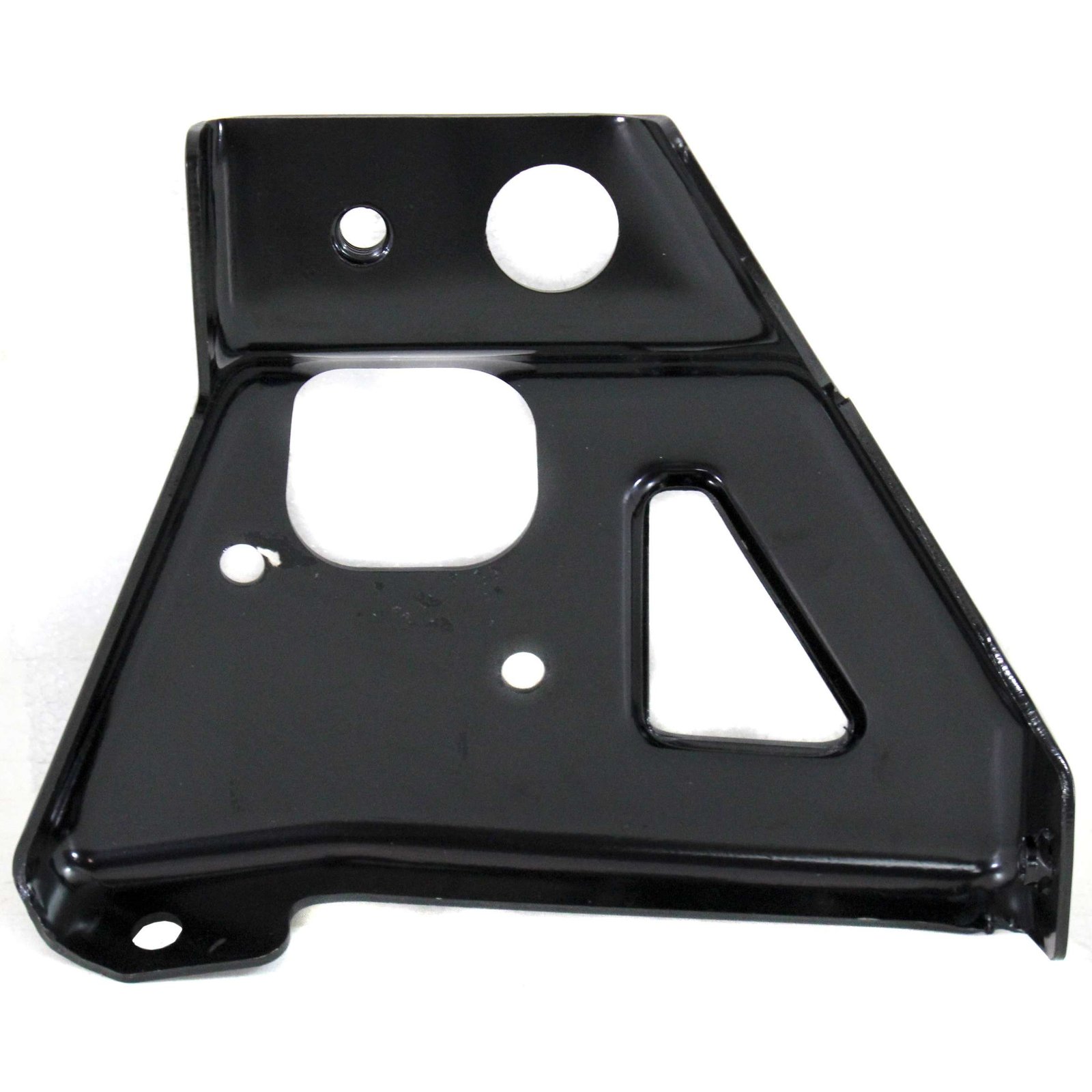 Auto Logics Solutions Bumper Trim 25832522 25883351 25883350 25883347 25883348 25883352 25883353 25883355 20845670 19370763 - Image 8