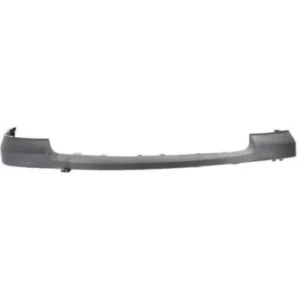 Bumper Cover 15902856 15246822 25783617 22761793 15917769 15131299