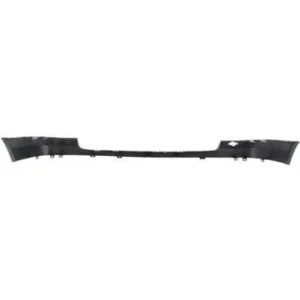 Bumper Cover 15902856 15246822 25783617 22761793 15917769 15131299
