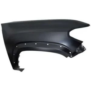 Autoelements Headlight 5381104120 5381204120 8111004280 8115004280