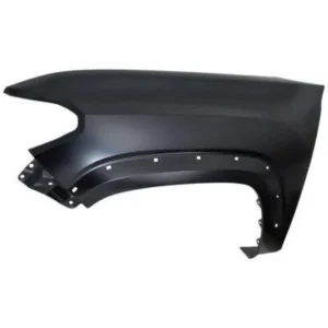 Autoelements Headlight 5381104120 5381204120 8111004280 8115004280