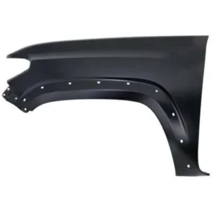 Autoelements Headlight 5381104120 5381204120 8111004280 8115004280