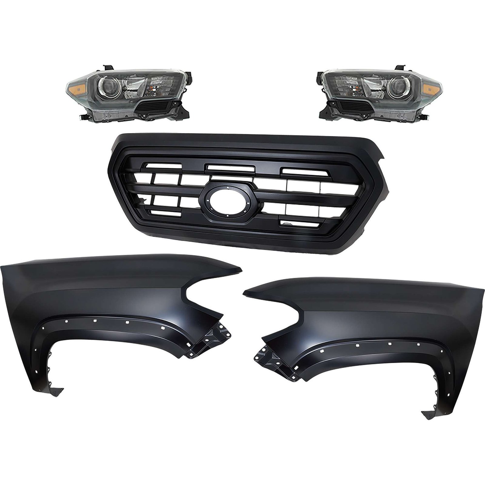 KIT-031323-253_0_original