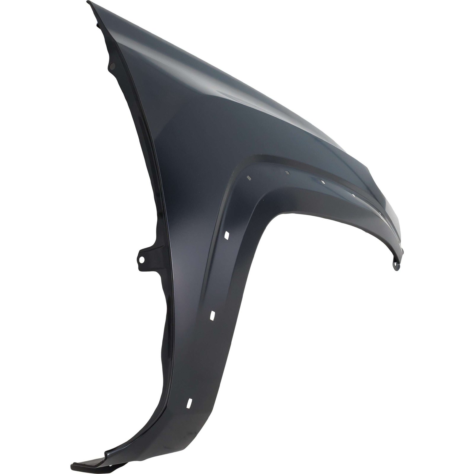 KIT-031323-253_1_original