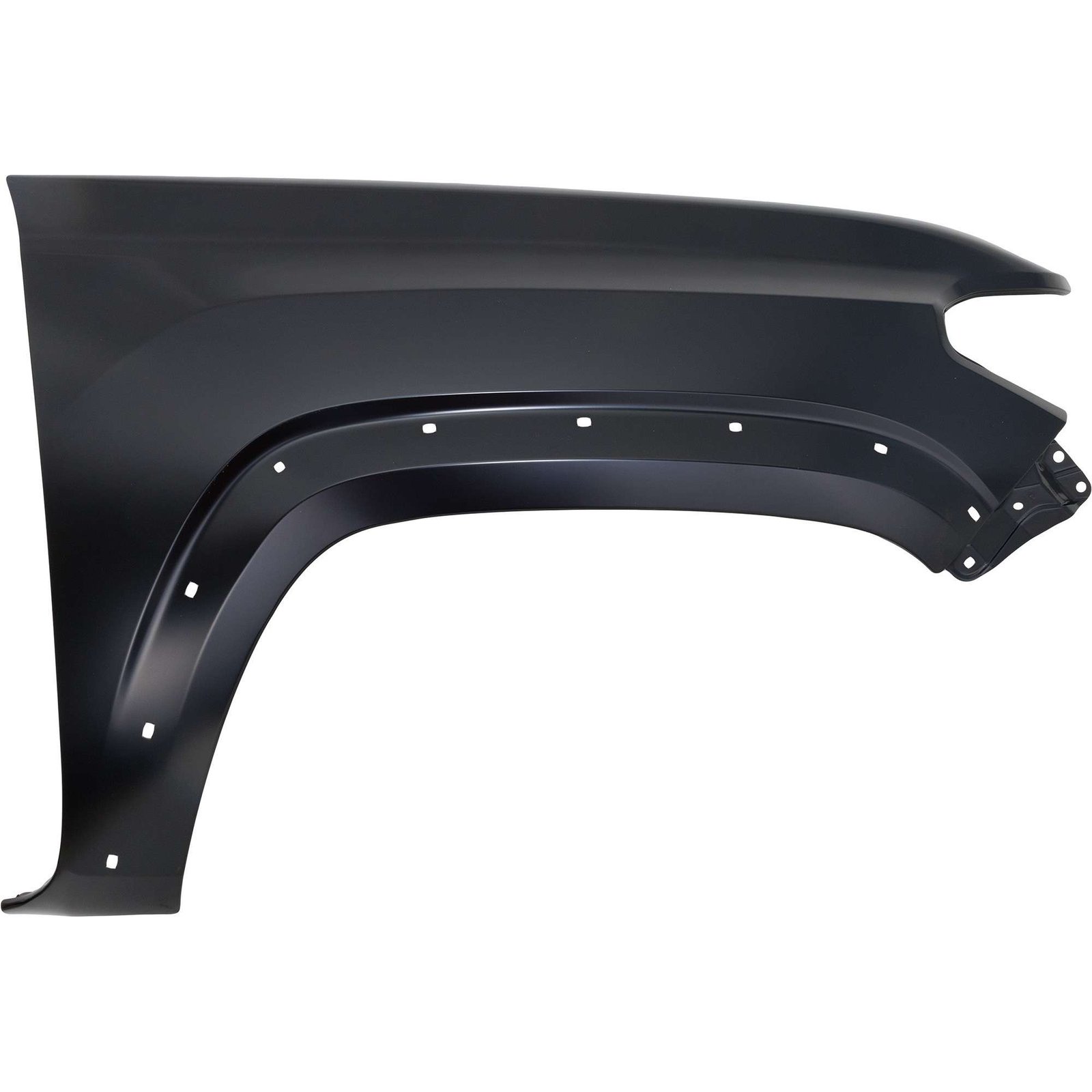 KIT-031323-253_2_original