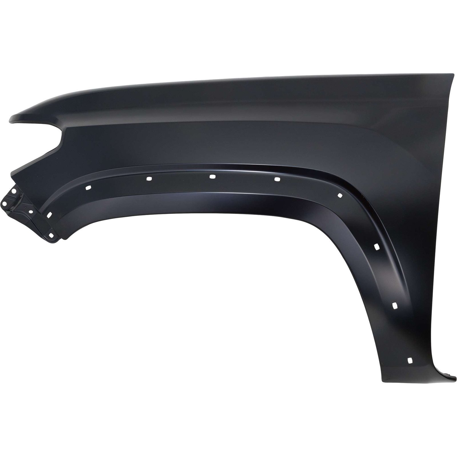 KIT-031323-253_5_original