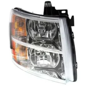 Headlight 22849840 15836962 22853028 20762570