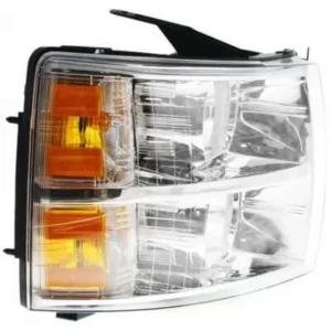 Headlight 22849840 15836962 22853028 20762570
