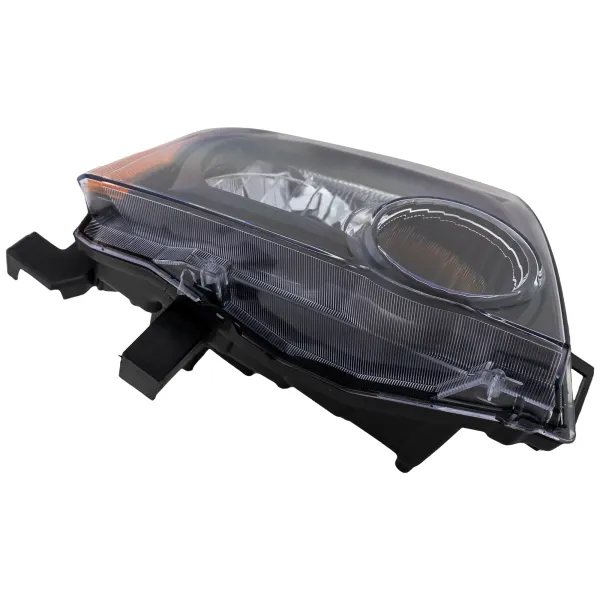 REPN100117_9