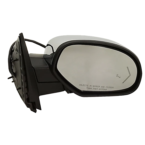 arbt107504_2