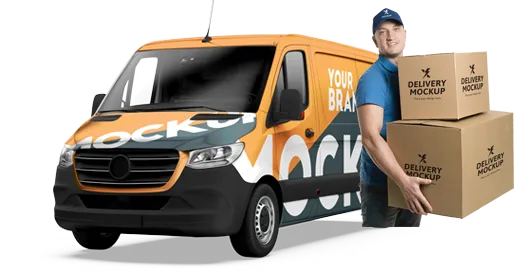 The Auto Parts