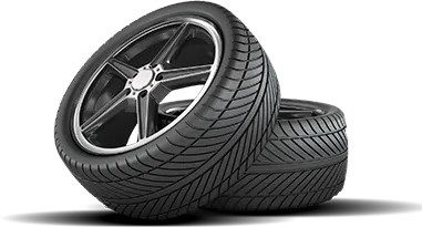 The Auto Parts
