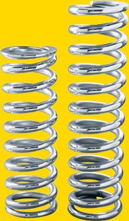 The Auto Parts