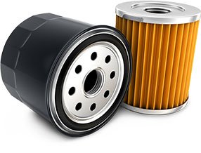 The Auto Parts