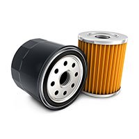 The Auto Parts