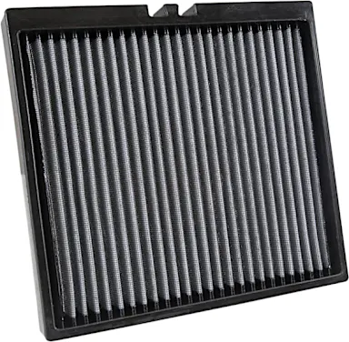K&N® K&N Premium Cabin Air Filter - Lifetime, Washable - VF2047 - Image 3