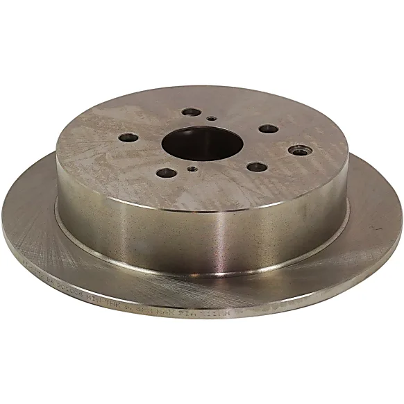 kit-012821-02-31_5
