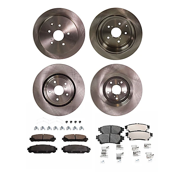 kit-020421-03-07_1