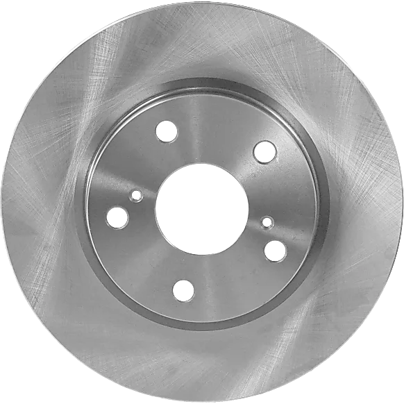 kit-080621-1392_4