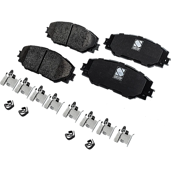 kit-080621-1392_7
