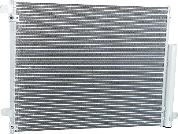 kvac30007_1