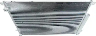 kvac30007_4