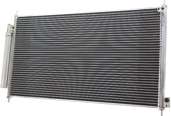 kvac3965_1