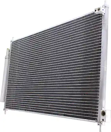 kvac3965_2