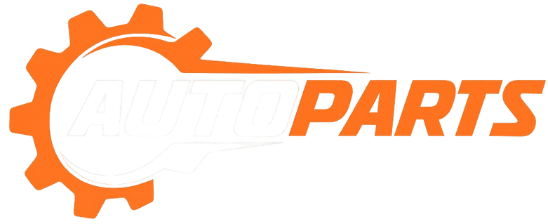 The Auto Parts