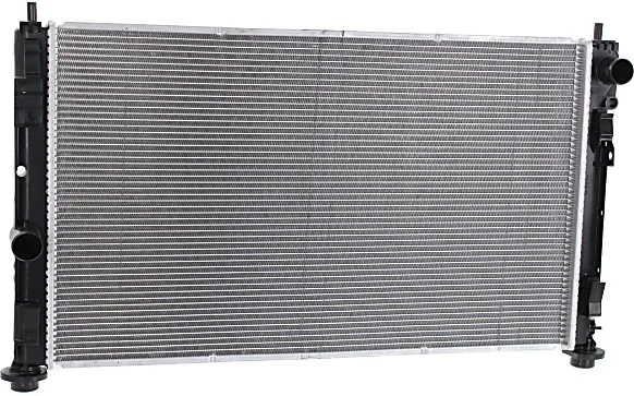 p2951_1