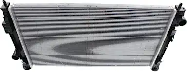 p2951_4