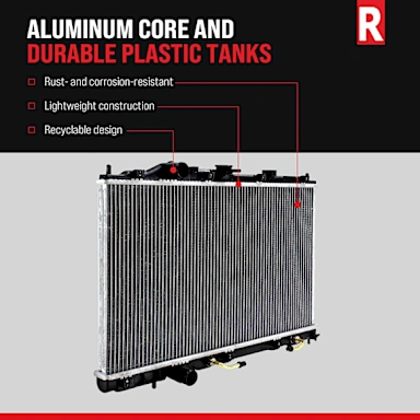 p2951_93