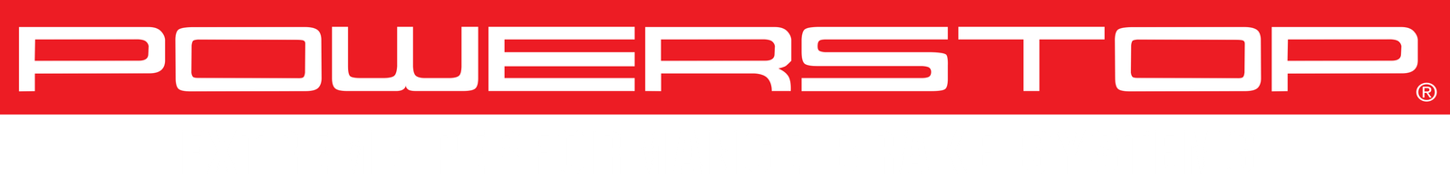 powerstop