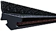 prpwfp911086_2