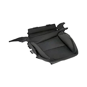 DORMAN® 926-868 OE Solutions Series Front, Driver Side Cushion Seat Cover – Direct Fit