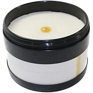 REPLACEMENT Air Filter