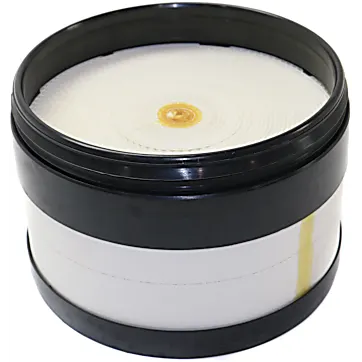 REPLACEMENT Air Filter
