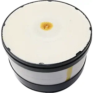 REPLACEMENT Air Filter